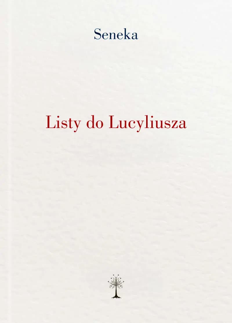 Okładka książki
