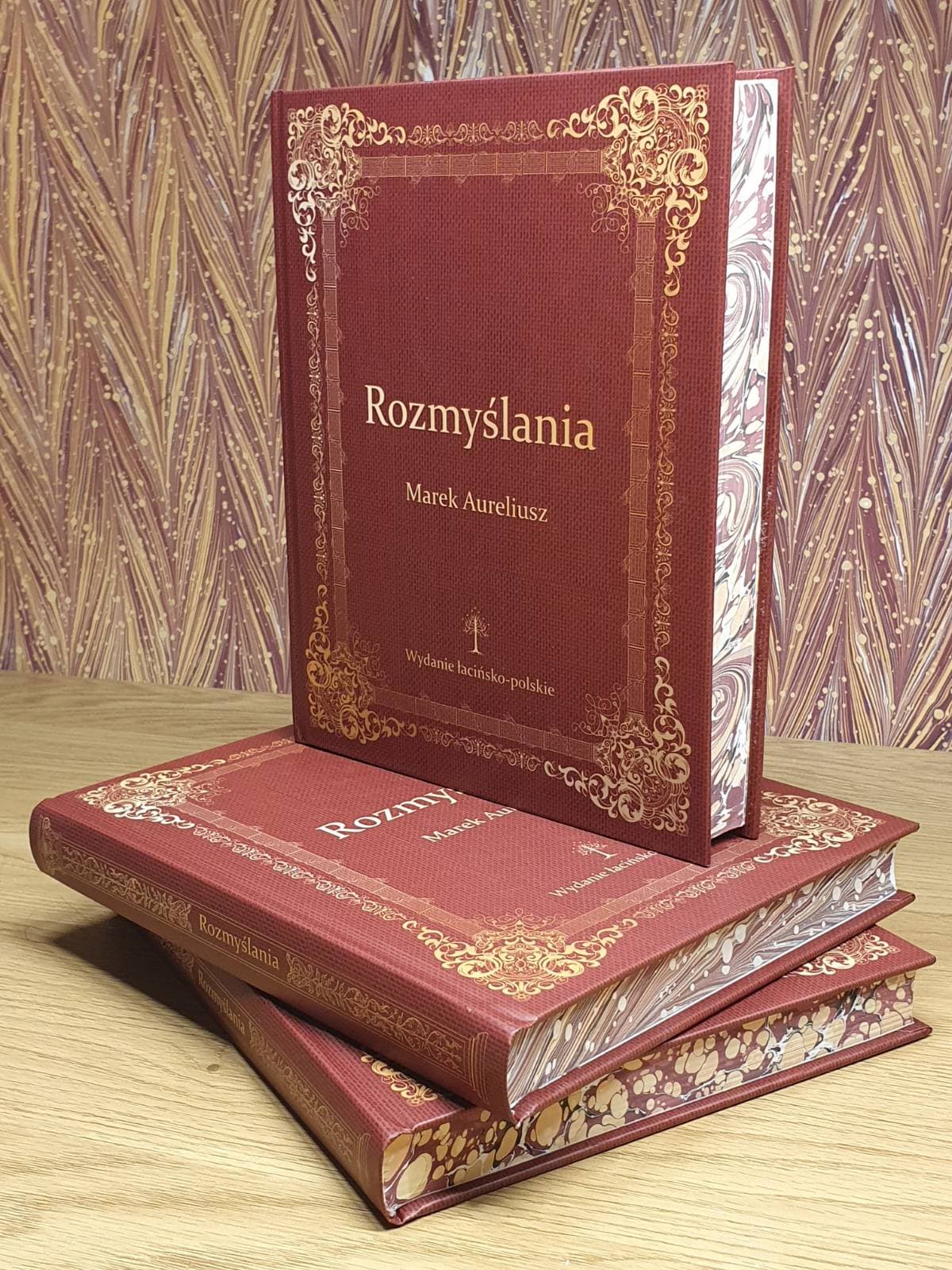 Edycja Specjalna Rozmyślań