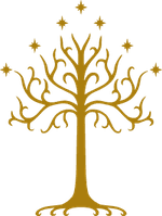 Drzewo Zycia