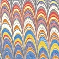 Nonpareil