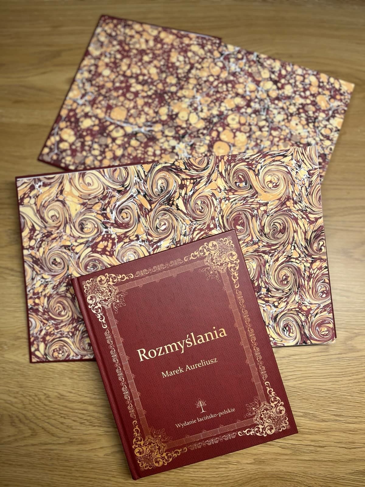 Edycja Specjalna Rozmyślań