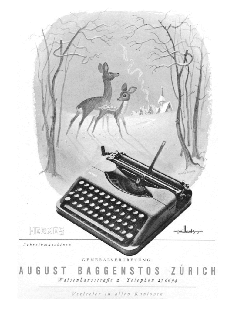 hermes baby okładka instrukcji obsługi