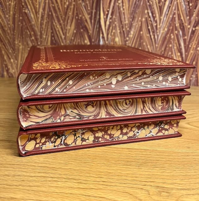 Czym jest Edycja Specjalna i jak powstaje?