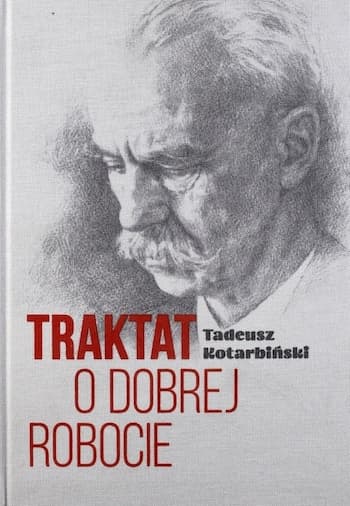 Tadeusz Kotarbinski