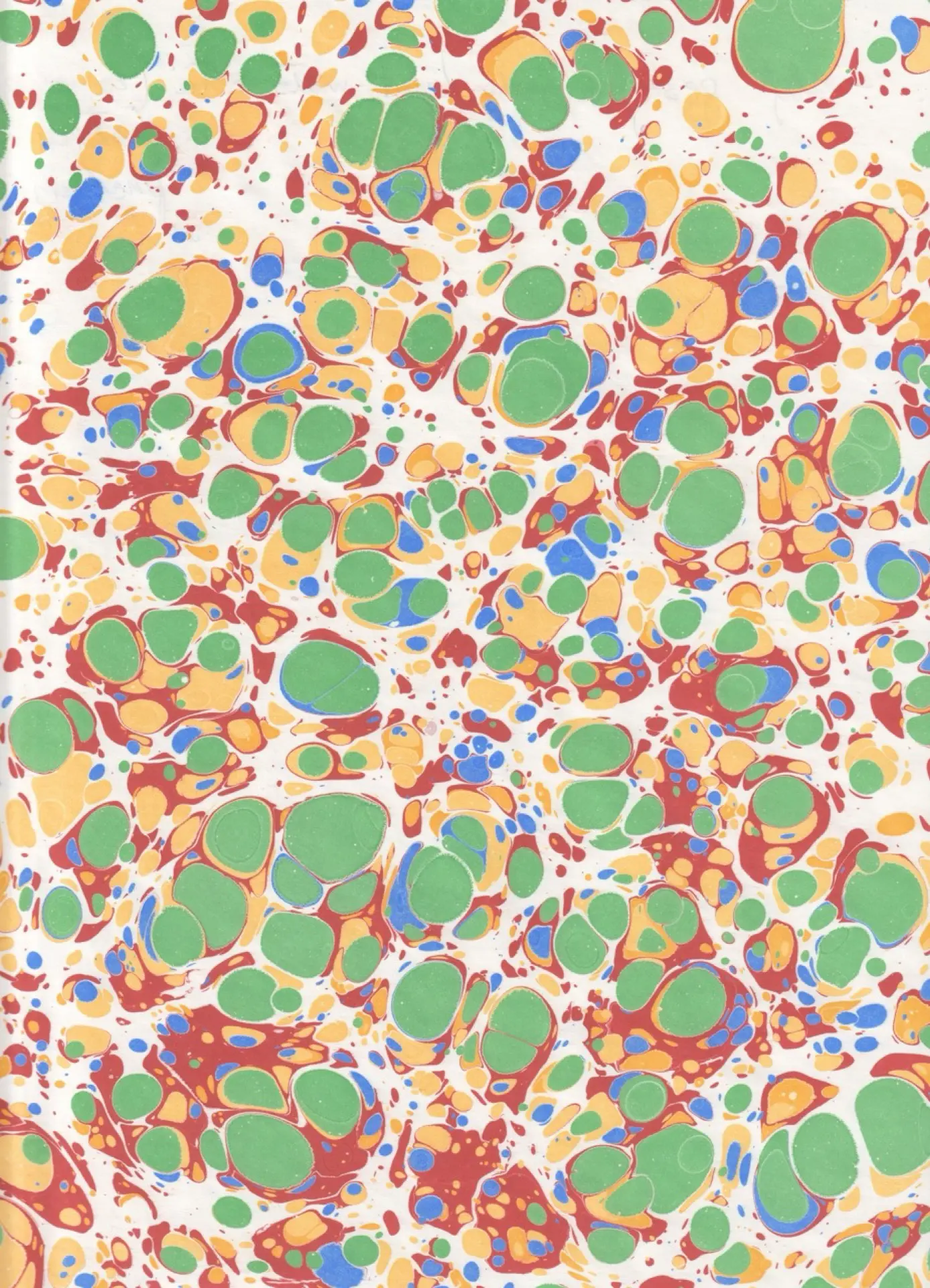 Film nie został zdjęty z roztworu