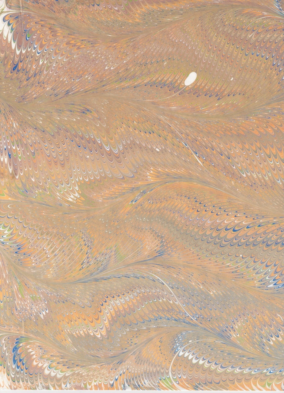 Zły grzebień - kliknij aby zobaczyć pełen rozmiar problemu.